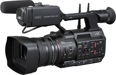 gy-hc550-5.png